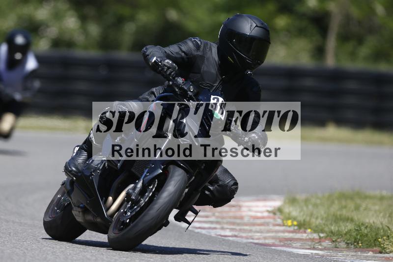 /16 16.05.2025 PROMAX ADR/Gruppe gruen/36